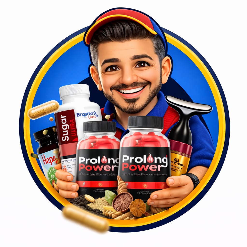 Collection Ofertas image